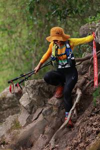 BIB: 
                            <button type="button" onclick="openModal(22186271)" class="btn btn-primary btn-sm float-right btn-popup" data-toggle="modal" data-target=".modal-high-quality">
                        <i class="fas fa-shopping-cart"></i> Add to Cart
                    </button>
                                            <button type="button" onclick="isThisMe(22186271, true)" class="btn btn-success btn-sm float-right btn-popup btn-isme hidden" data-toggle="tooltip" data-placement="bottom" title="นี่คือรูปของคุณใช่ไหม คลิกที่นี่เพื่อเอาเข้าอัลบั้ม">
                        <i class="fas fa-plus"></i> Add to album
                    </button>
                    <button type="button" onclick="isThisMe(22186271, false)" class="btn btn-warning btn-sm float-right btn-popup btn-isnotme hidden">
                        <i class="fas fa-ban"></i> Remove from album
                    </button>